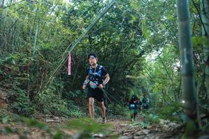 BIB: 
                            <button type="button" onclick="openModal(28024206)" class="btn btn-primary btn-sm float-right btn-popup" data-toggle="modal" data-target=".modal-high-quality">
                        <i class="fas fa-shopping-cart"></i> Add to Cart
                    </button>
                                            <button type="button" onclick="isThisMe(28024206, true)" class="btn btn-success btn-sm float-right btn-popup btn-isme hidden" data-toggle="tooltip" data-placement="bottom" title="นี่คือรูปของคุณใช่ไหม คลิกที่นี่เพื่อเอาเข้าอัลบั้ม">
                        <i class="fas fa-plus"></i> Add to album
                    </button>
                    <button type="button" onclick="isThisMe(28024206, false)" class="btn btn-warning btn-sm float-right btn-popup btn-isnotme hidden">
                        <i class="fas fa-ban"></i> Remove from album
                    </button>